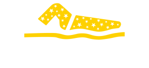 ⁦מזרן קיסריה דגם בוס Boss⁩ – תמונה ⁦4⁩