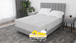 מזרן קיסריה דגם סוואנה