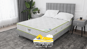 מזרון קיסריה דגם אנרג'י Energy