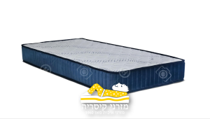 מזרון קיסריה דגם לטקס ילדים 14 Latex Kids