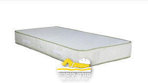 מזרון קיסריה דגם פנטזיה Fantasy
