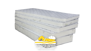 מזרון קיסריה דגם פאזל Puzzle